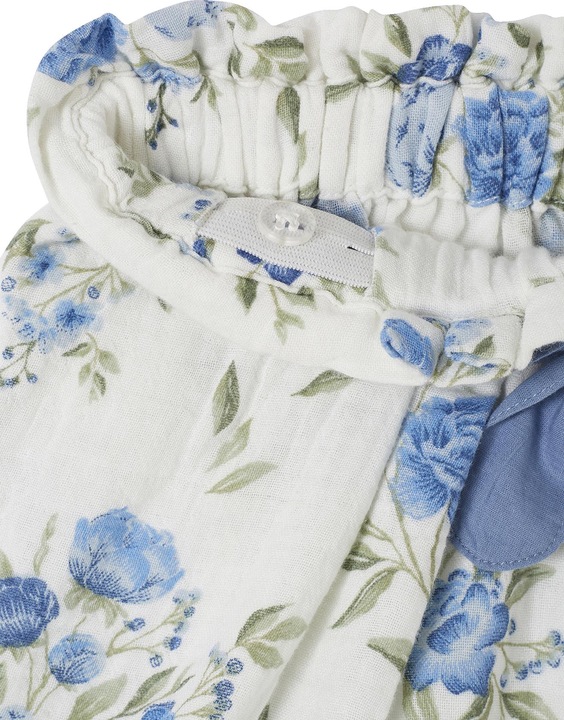 Image du produit Vertbaudet Shorts/Bermudas (98)