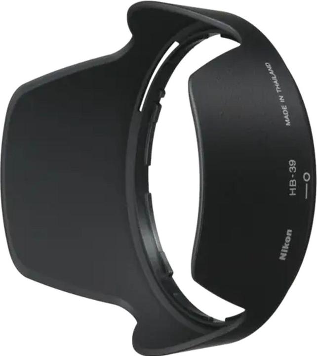 Nikon Hb-39