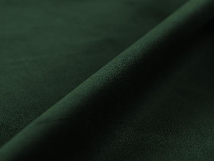 Produktbild Micadoni Bellis (180 x 200 cm)
