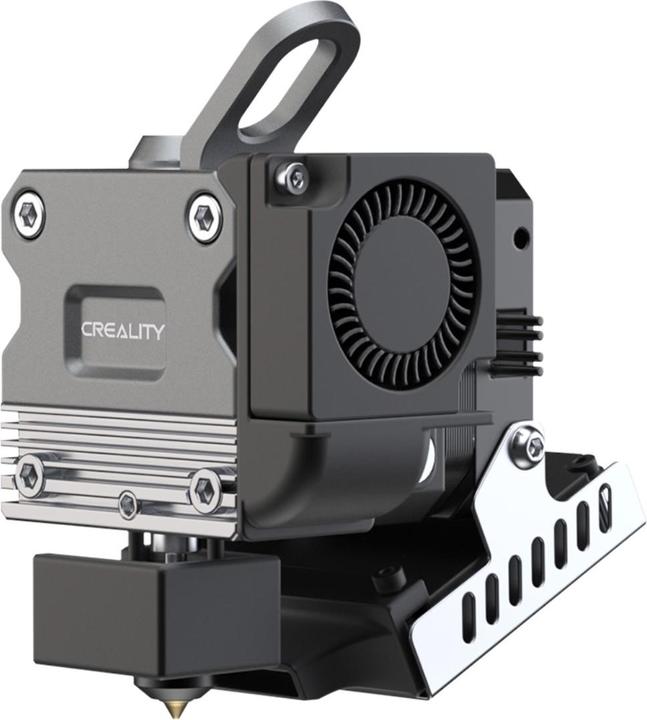 Actual product image Creality Sprite Extruder Pro (Printer head)