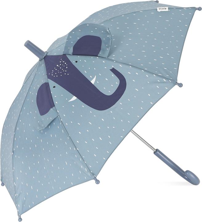 Image du produit Trixie Parapluie