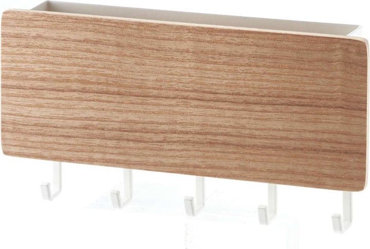Yamazaki Magnetische Schlüsselablage RIN