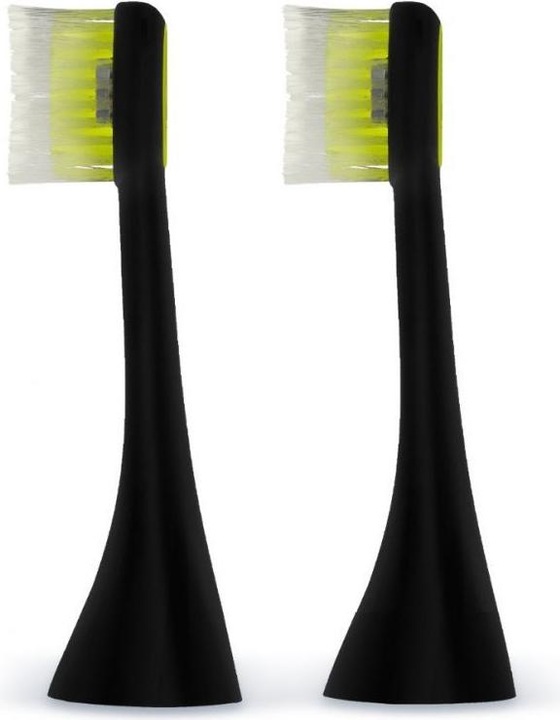 Silk'n ToothWave (Soft, 2 x)