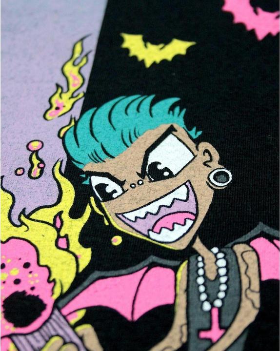 Immagine prodotto Blood On The Dance Floor Tshirt Bad Blood (L)