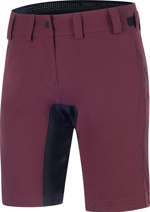 Actual product image Protective Flying High