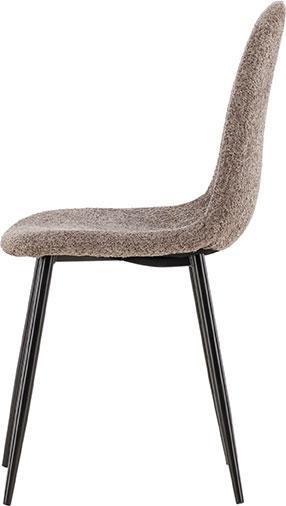 Image du produit Venture Home Polar