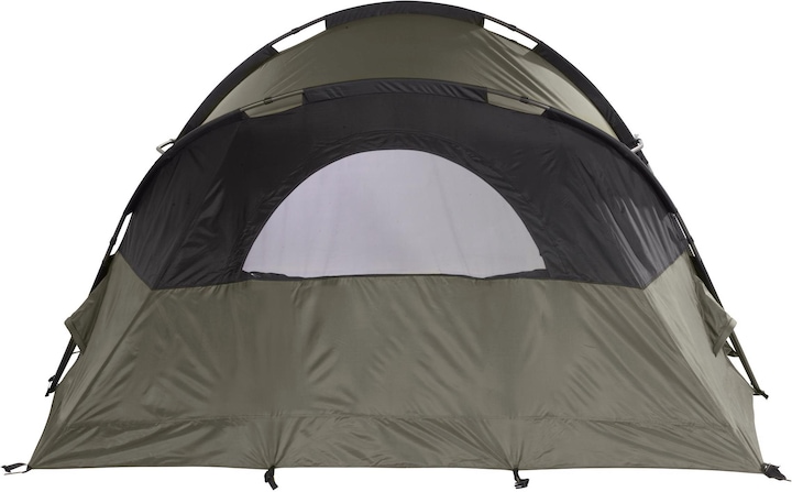 Immagine prodotto Caperlan Tanker Panoramax (15 kg, 2 persone)