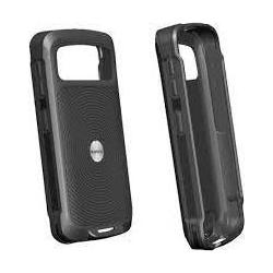 Newland Rubber Boot For Mt90 Series Accs, Barcode-Scanner Zubehör