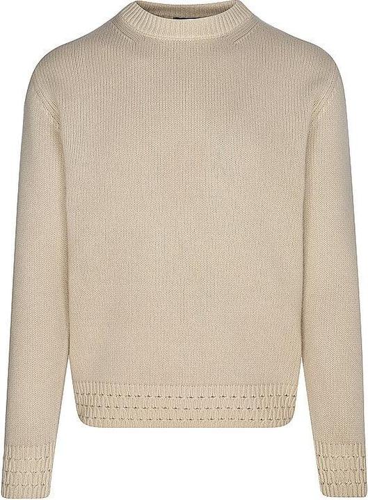 Produktbild Daniele Fiesoli DF1270 (S)