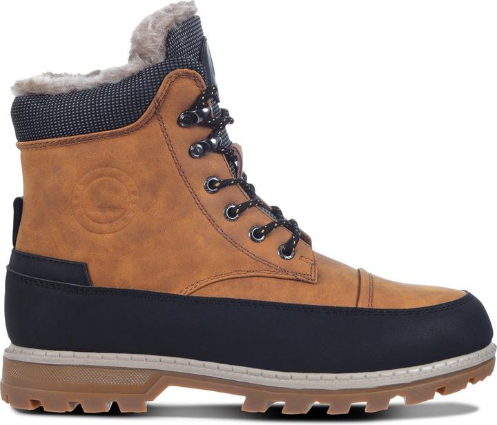 Actual product image Luhta Reilu (47)