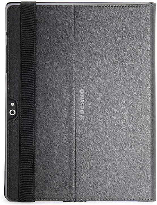 Produktbild Tucano Infinito (Microsoft Surface Pro 4)