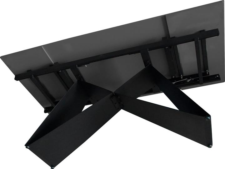 Image du produit SAM Millie (180 x 90 x 76 cm)