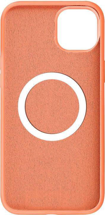 Produktbild Avizar Mag Cover Series (Apple iPhone 15 Plus)