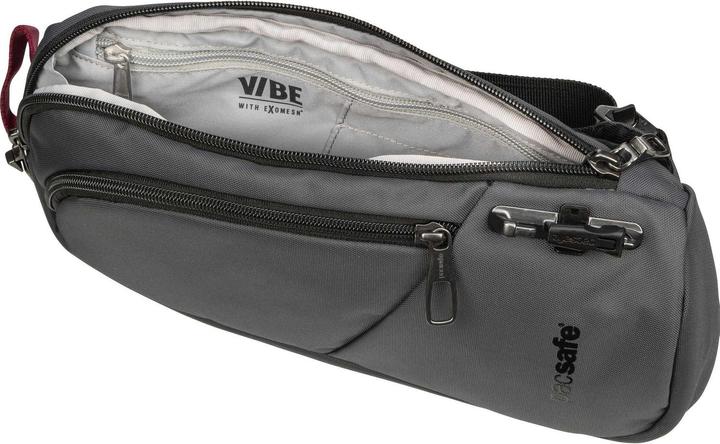Image du produit Pacsafe Bodybag Vibe 150