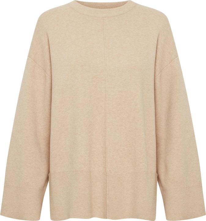 B.young BYOTARI JUMPER 20815258