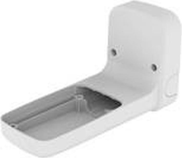 Image du produit Peach Cartouche LC-421XL Multipack Plus 2x bk,c,m,y (C, CF, M, Y)