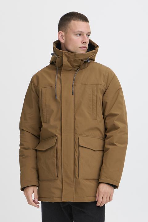 Produktbild Blend Foss (M)