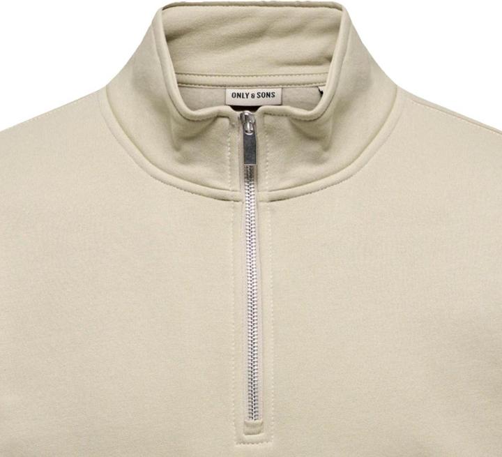 Image du produit Only & Sons 2er Pack Connor Sweatshirt (M)