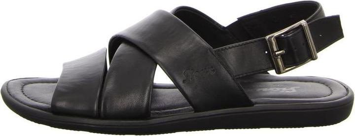 Actual product image Sioux Sandals (42)