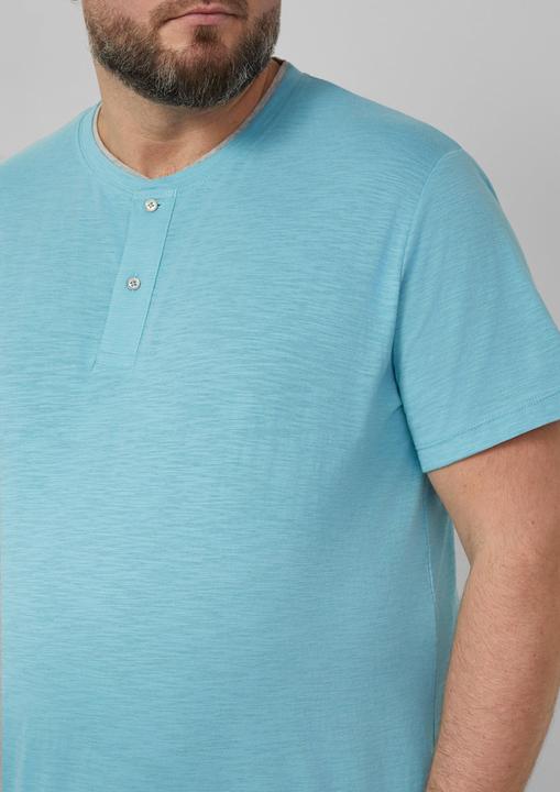 Immagine prodotto s.Oliver T-Shirt (3XL)