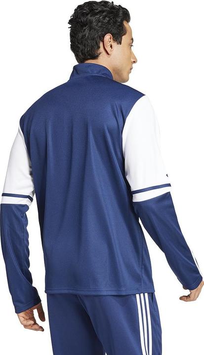 Actual product image adidas Squadra 25 TR TOP (L)