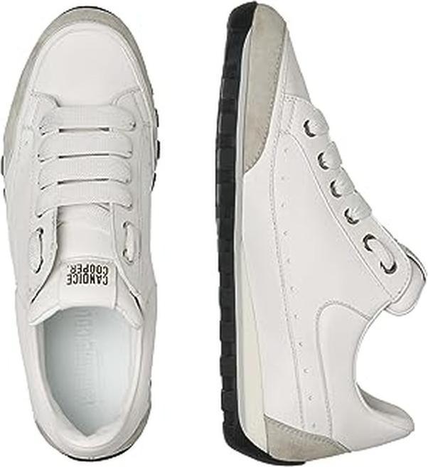 Immagine prodotto Candice Cooper 4516114 (36)