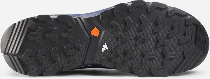 Image du produit Quechua FH500 WTP (36)