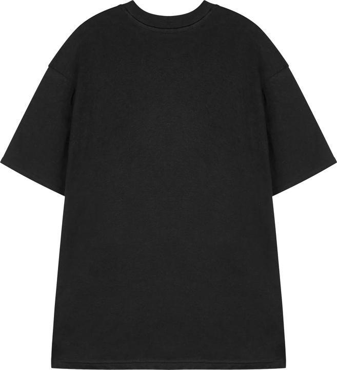 Actual product image Sonic The Hedgehog Mens Knuckles T-Shirt (L)