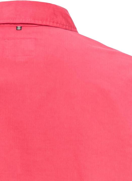 Produktbild Camel Active Cordbluse mit Brusttasche (XXL)