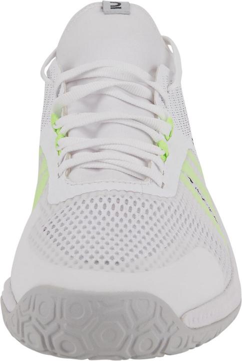 Produktbild Allsix VS500 FIT (39)