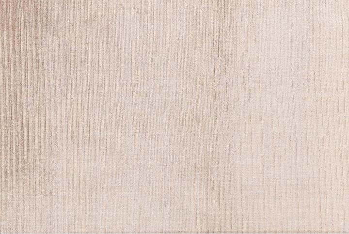 Immagine prodotto Vidal Darya-Indian (79 x 147 cm)