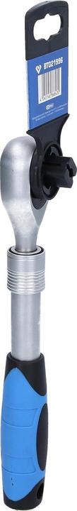 Produktbild Brilliant Tools BT021996 (3/8")