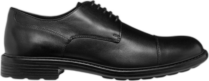 Image du produit Geox Walk Pleasure F (41)