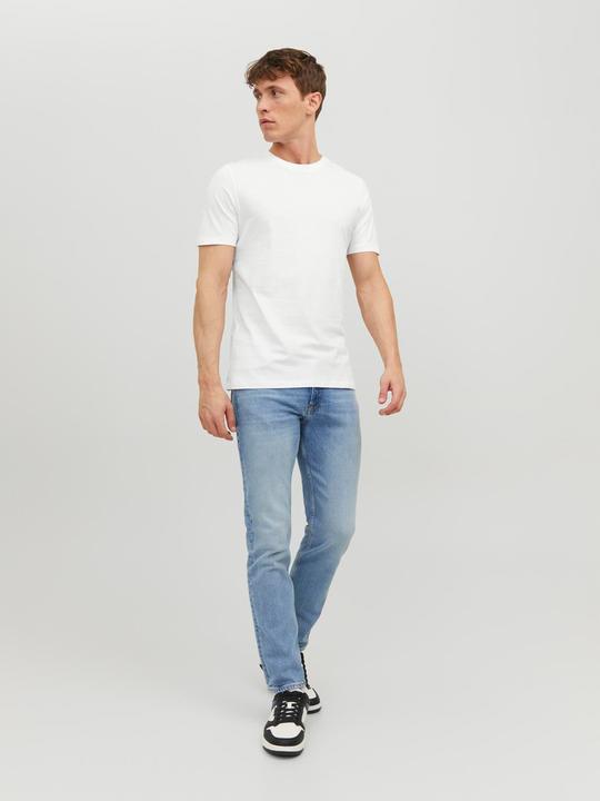 Immagine prodotto Jack & Jones Organico (XL)