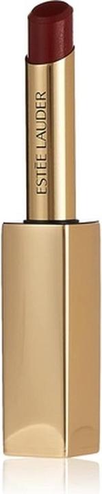 Produktbild Estée Lauder Pure Color (333 Persuasive)