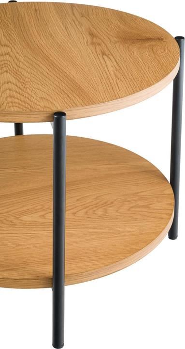 Actual product image CLP Edduma