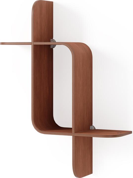 Immagine prodotto Umbra Assemblaggio (62 x 15 x 47 cm)