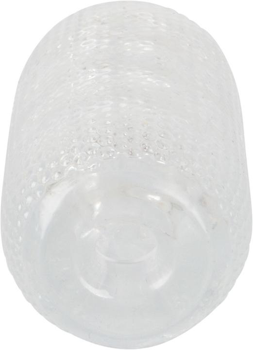 Produktbild Stroker Pocket Masturbator