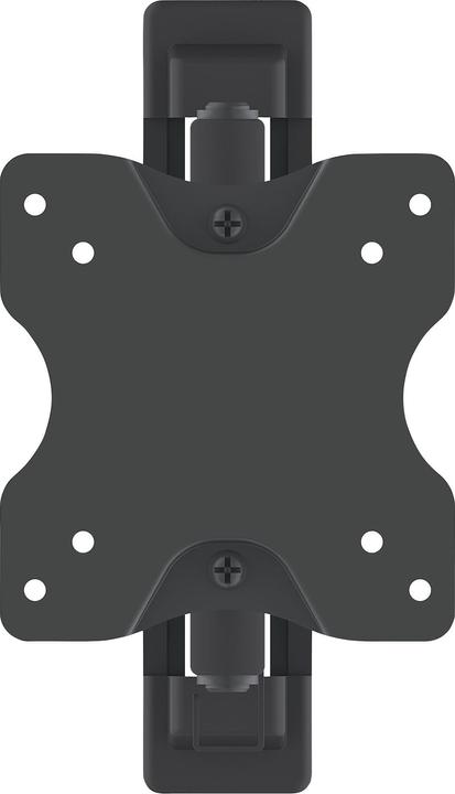 Produktbild Manhattan Universal TV-Wandhalterung, neig- und schwenkbar (Wand, 27", 20 kg)
