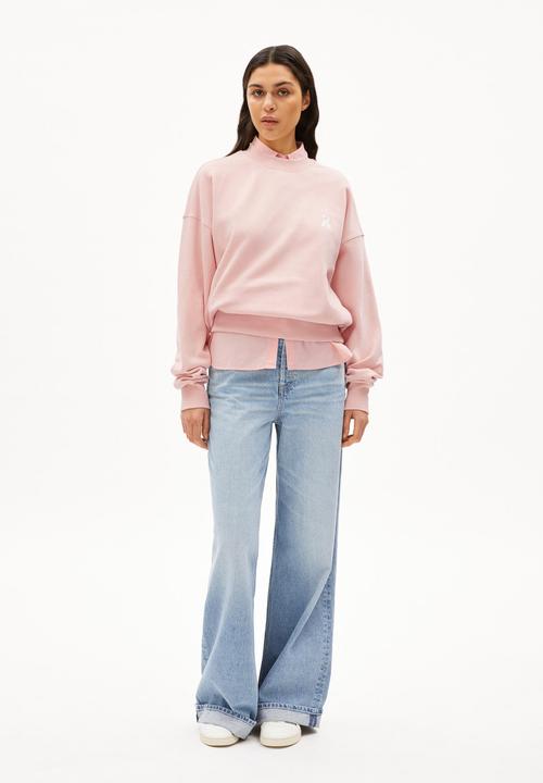 Produktbild Armedangels Women's Alizaa (XL)