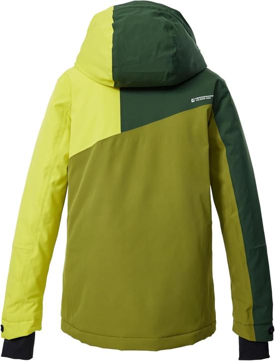 Immagine prodotto Killtec KSW 192 Skijacket (152)