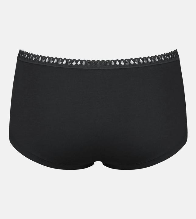 Produktbild Sloggi GO Crush Short C3P (M, 3er Pack)