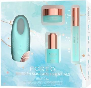 Actual product image Foreo IRIS 2 Holiday