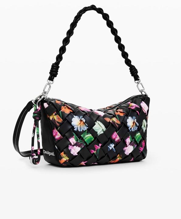 Immagine prodotto Desigual Schultertasche 30 cm