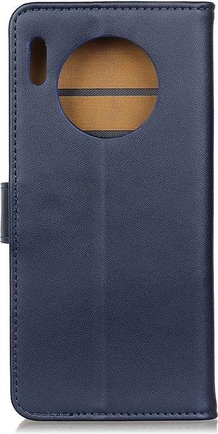 Actual product image MU Classic Classic II Leather Bookcover Series (Mate 30)