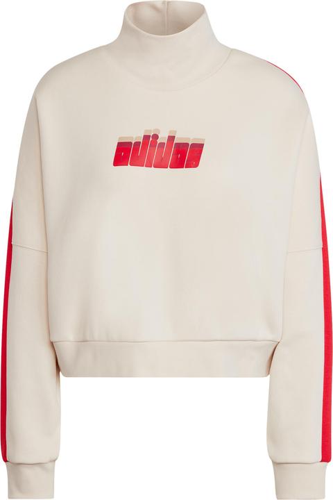 Produktbild adidas Ski Chic Sweater - 88169 (42)