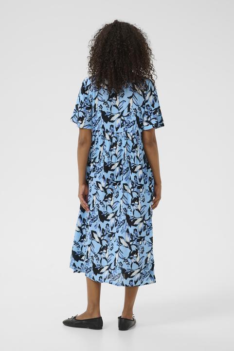 Image du produit Kaffe jessi (40)