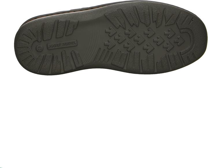 Immagine prodotto Josef Seibel 34807-442 (43)