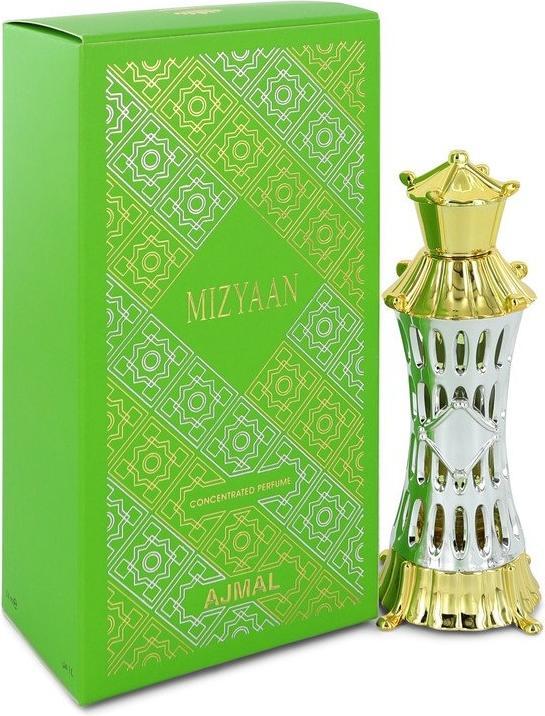 Ajmal Mizyaan by (Eau de Parfum, 14 ml)