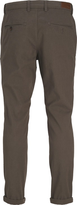 Actual product image Jack & Jones Slim fit chino trousers Chino trousers (W28/L32)